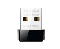 Karta sieciowa TP-LINK TL-WN725N